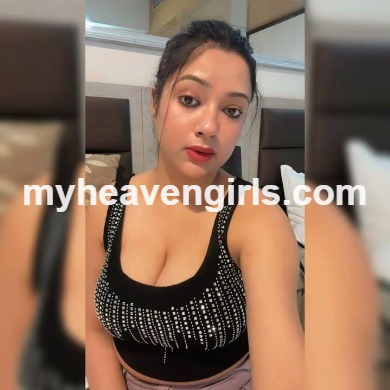 Cuttack Call Girls service