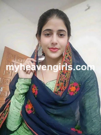 female Call Girls in Cuttack