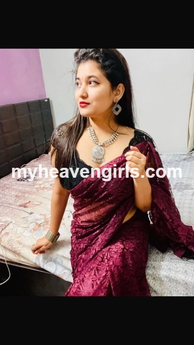 high profile Call Girls in Cuttack
