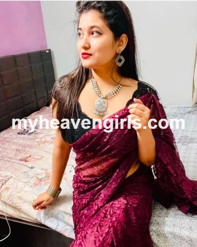Cuttack Call Girl