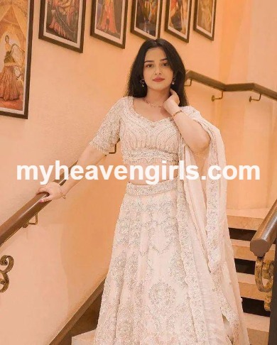 Cuttack Call Girls service