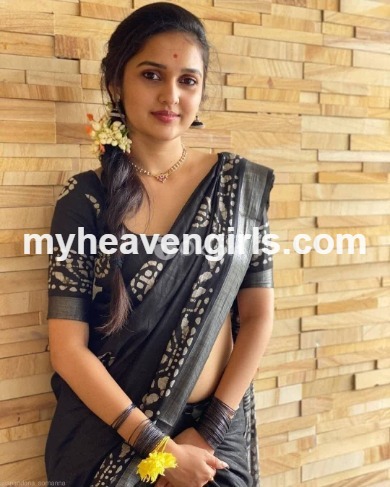 model Call Girls in Cuttack