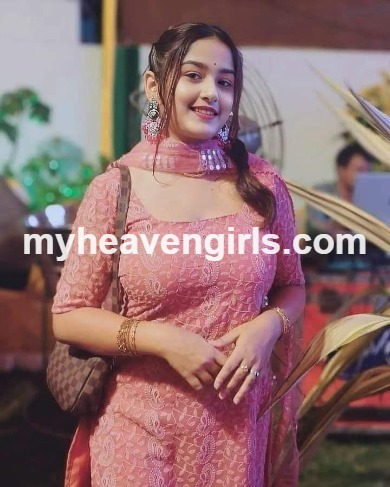 Cuttack Call Girl service