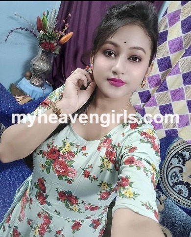 Independent Call Girls in Cuttack