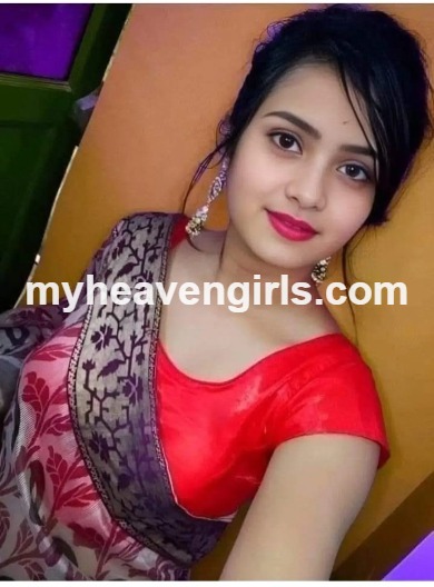 Cuttack Call Girls