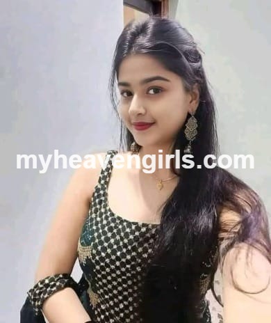 Cuttack Call Girl