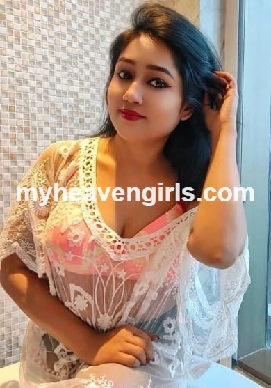 Call Girls service in Cuttack