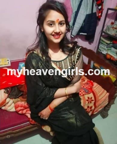 Cuttack Call Girl service