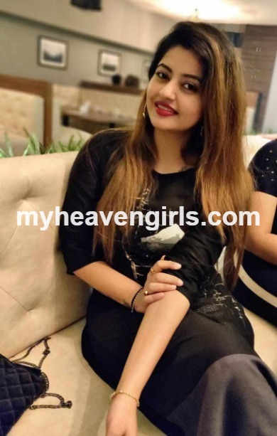 Call Girls in Cuttack