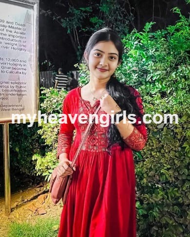 female Call Girls in Cuttack