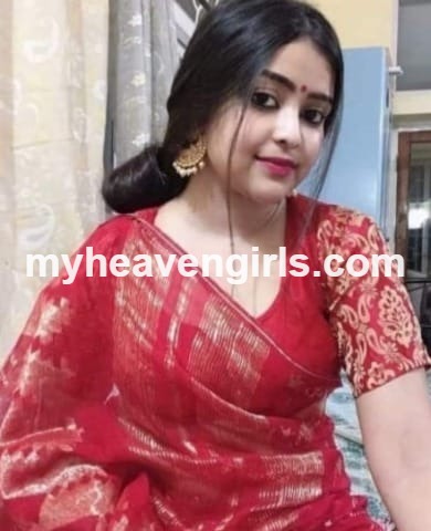 Cuttack Call Girl