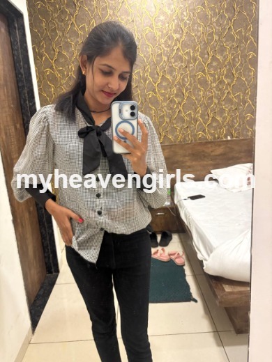 high profile Call Girls in Cuttack