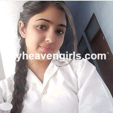 Call Girls service in Cuttack