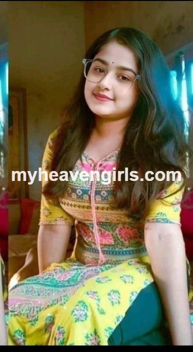 high profile Call Girls in Cuttack