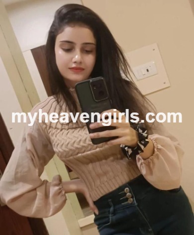 model Call Girls in Cuttack