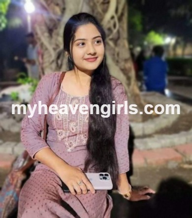 Independent Call Girls in Cuttack