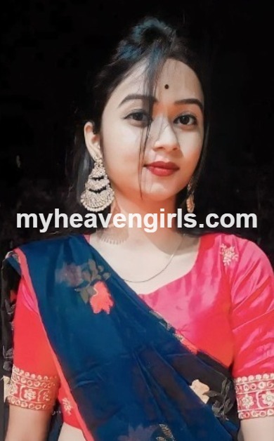 Cuttack Call Girl