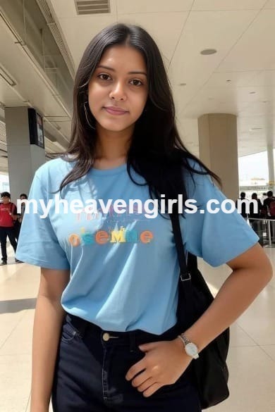 Cuttack Call Girls service
