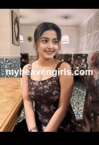 model Call Girls in Cuttack