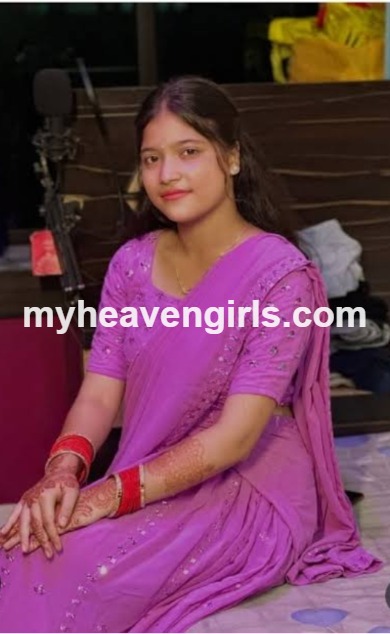 Cuttack Call Girls service