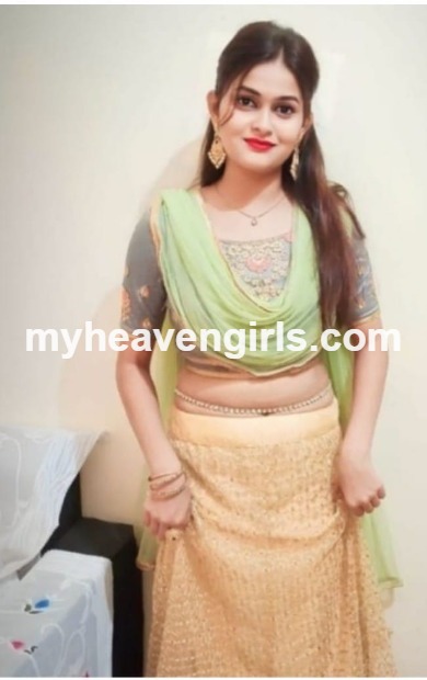 Call Girls in Cuttack