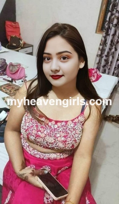 female Call Girls in Cuttack