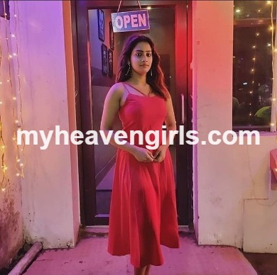 Cuttack Call Girl