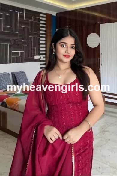 Cuttack Call Girls service