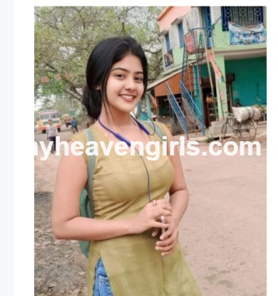 Cuttack Call Girl service