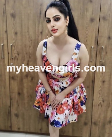 model Call Girls in Cuttack