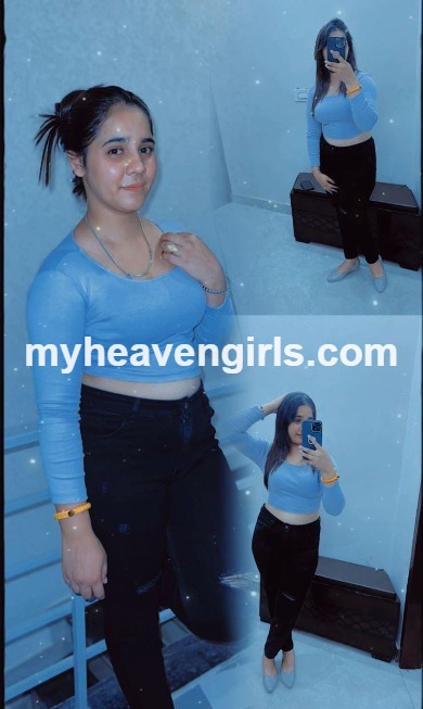 Cuttack Call Girl