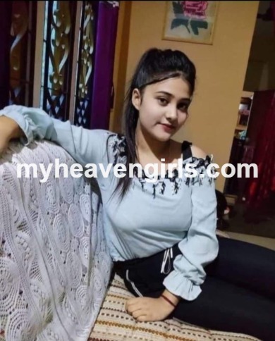 high profile Call Girls in Cuttack