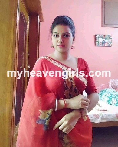 female Call Girls in Cuttack