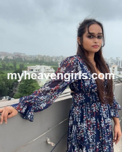 high profile Call Girls in Cuttack